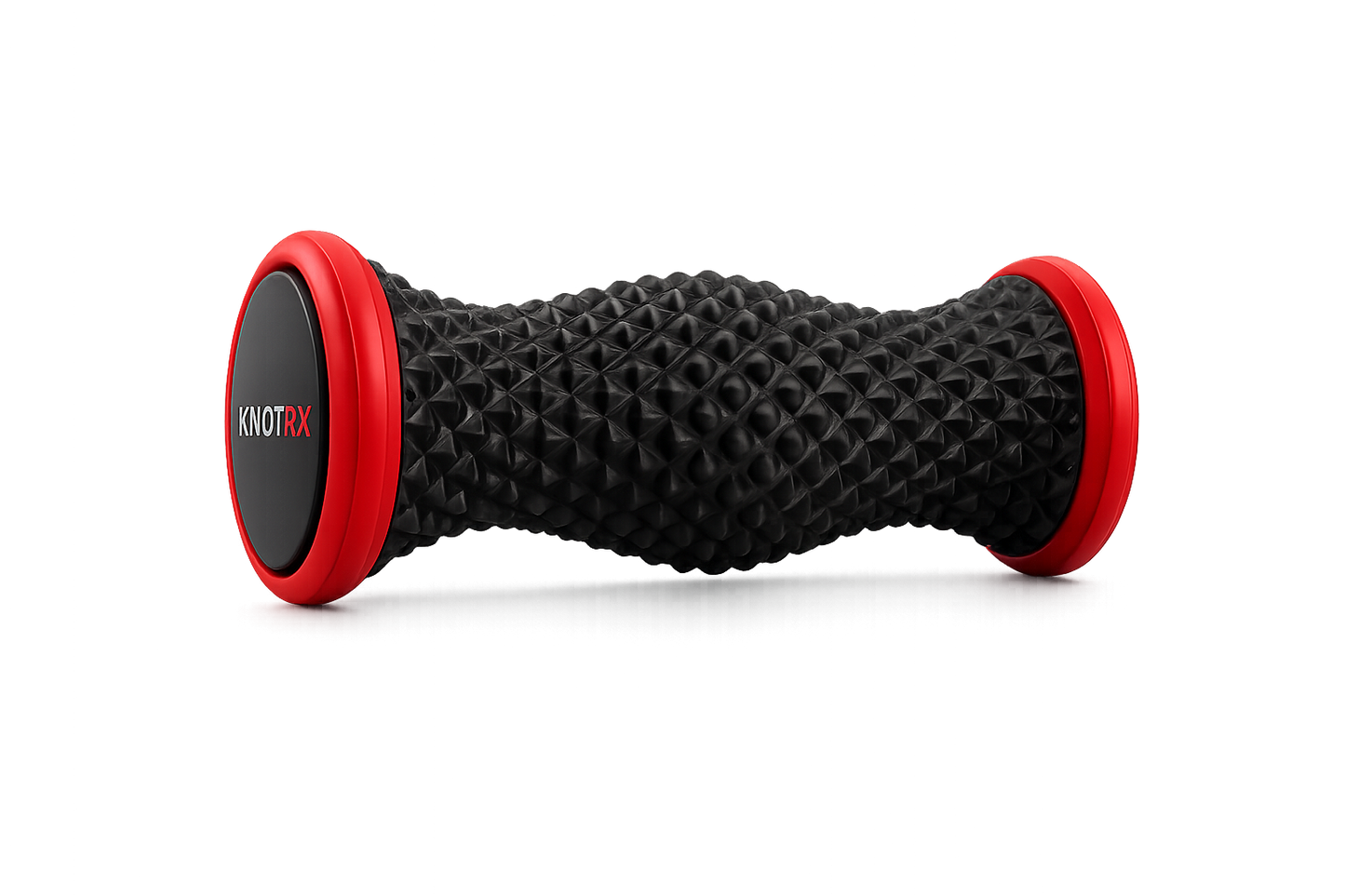 KnotRX Precision Roller