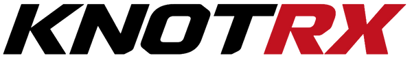 KNOTRX